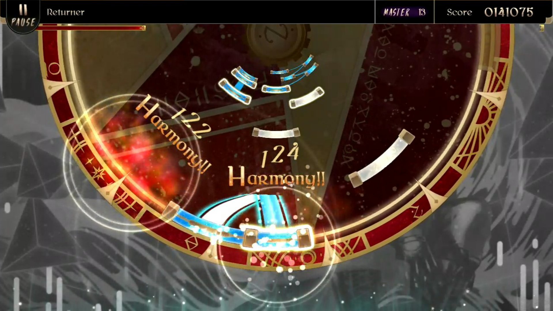 Lanota_06.jpg