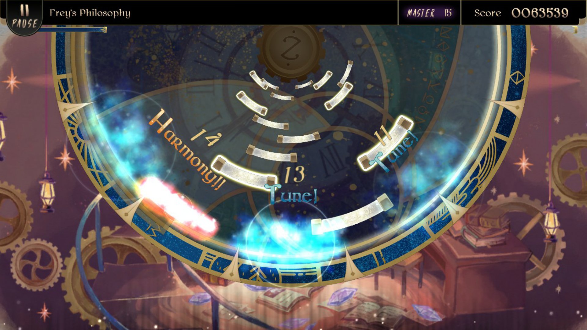 Lanota_05.jpg