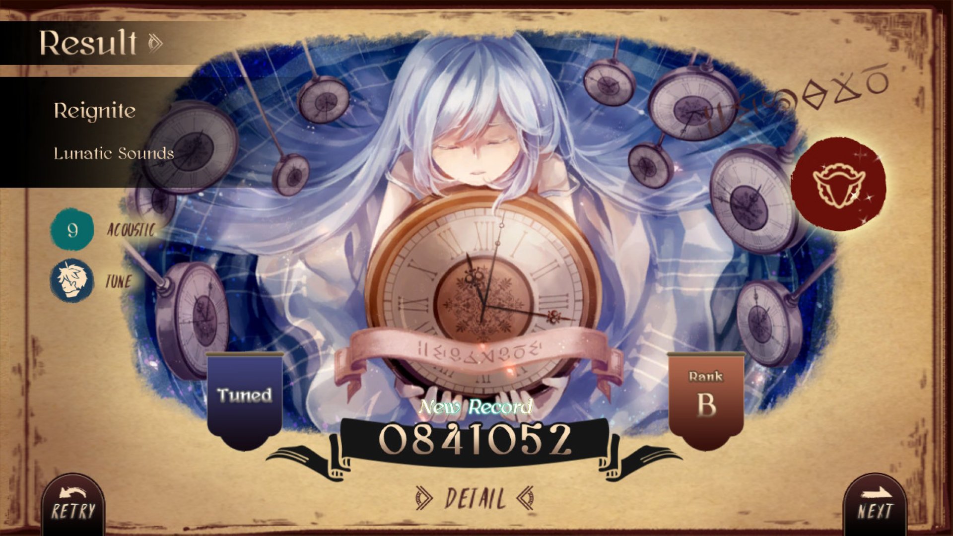 Lanota_13.jpg