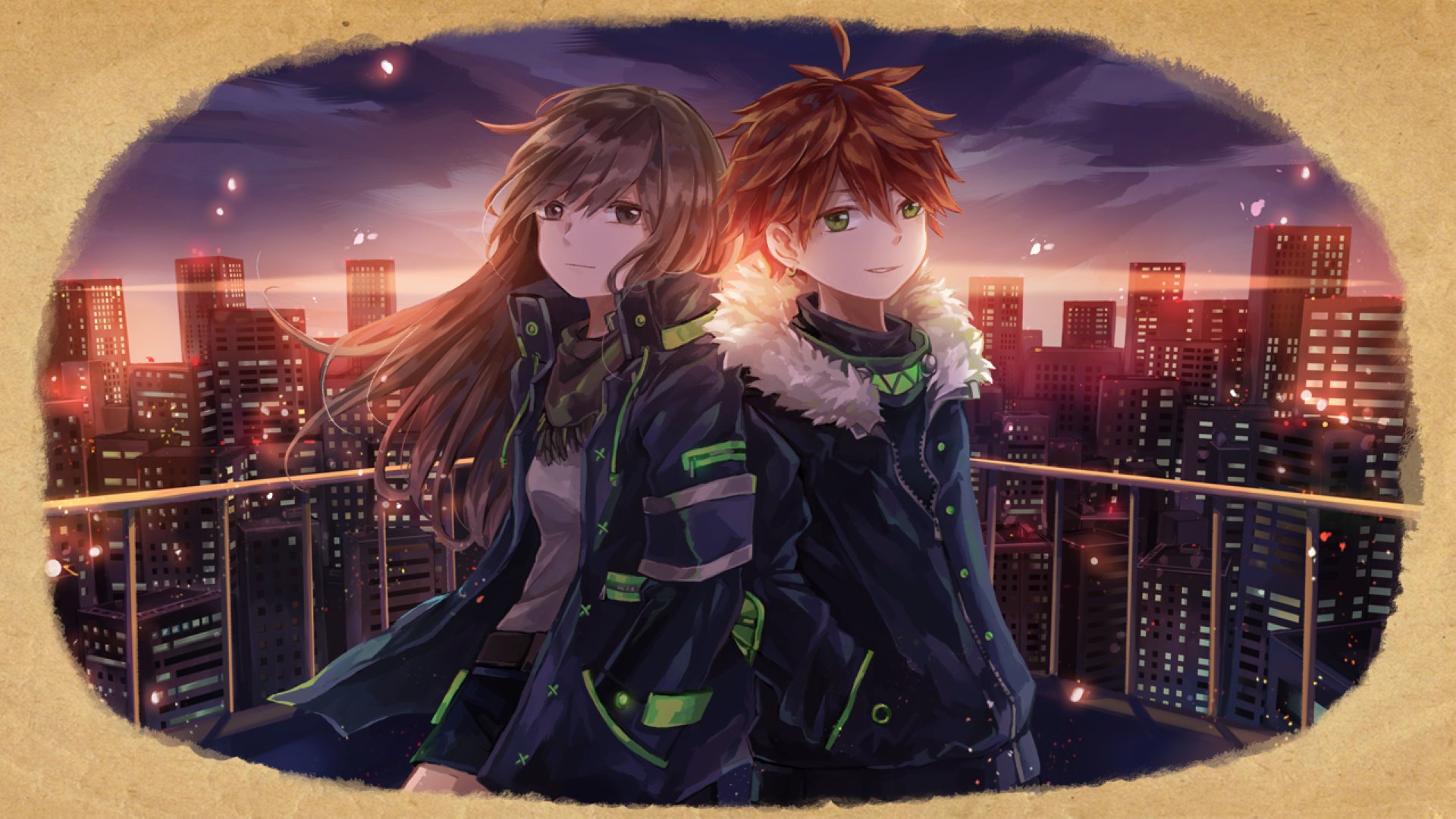 Lanota_18.jpg