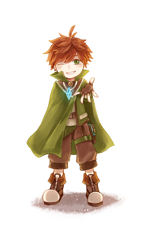 Chara_02.png