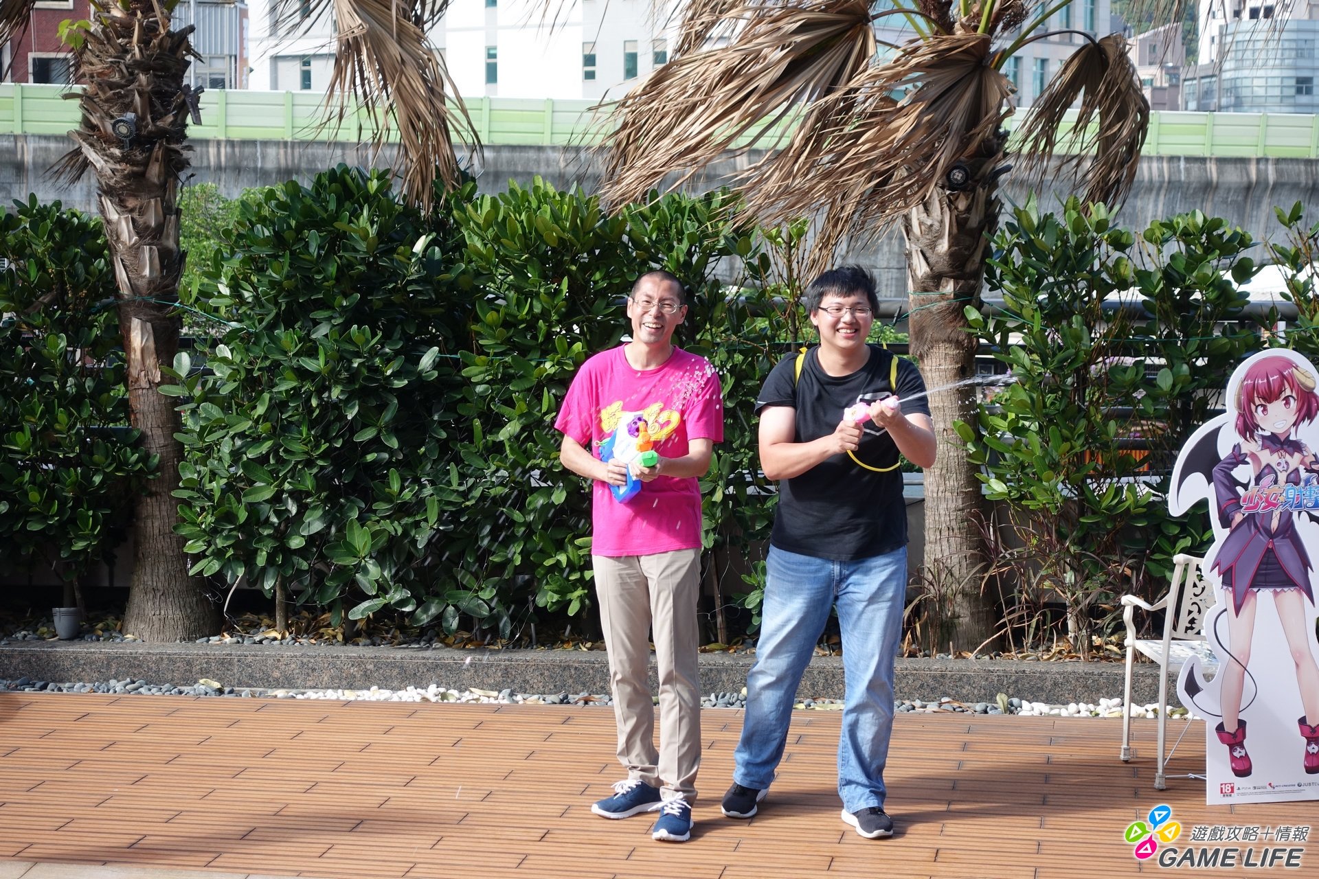 DSC00957.JPG