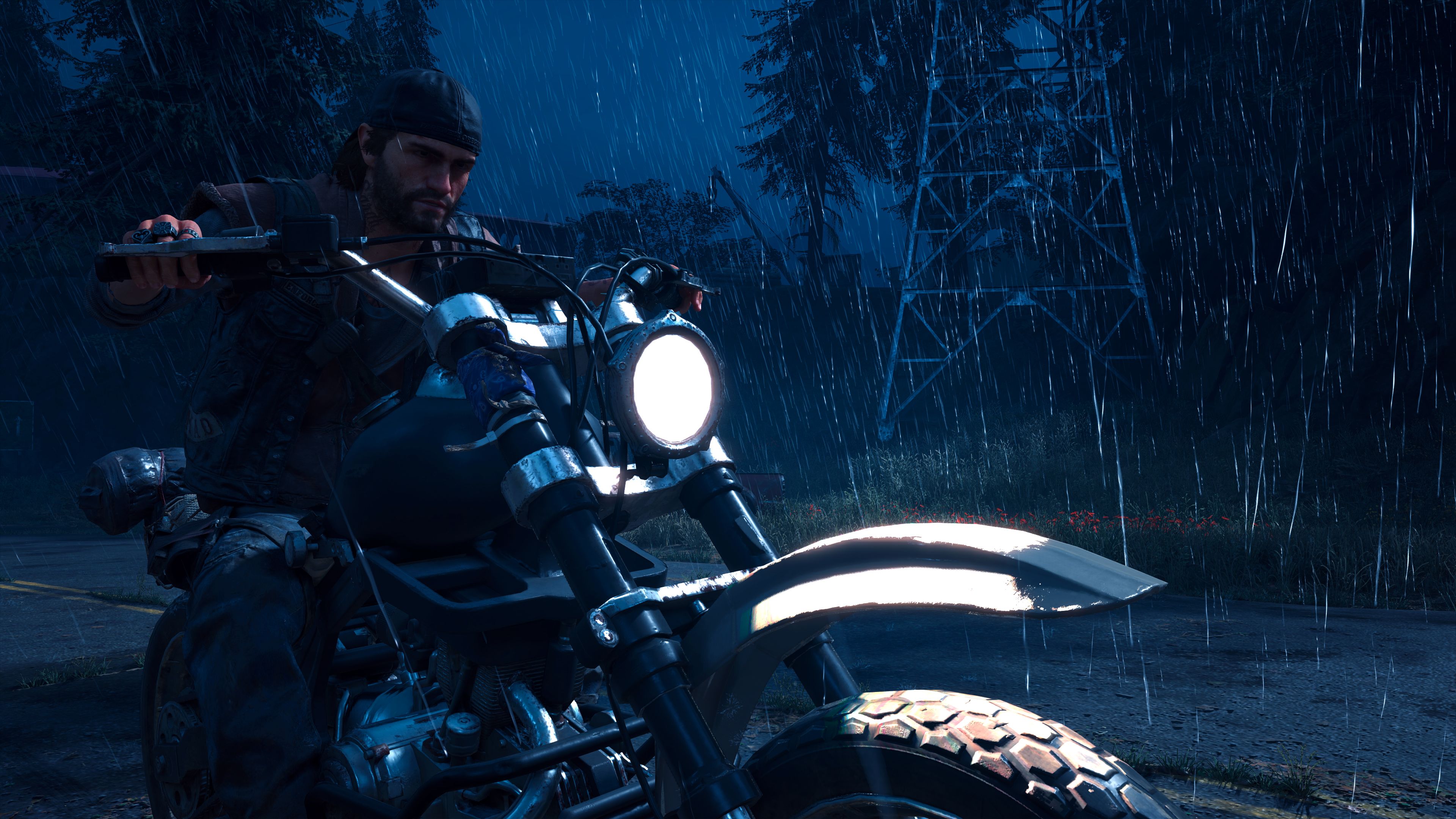 Days-Gone-2.jpg