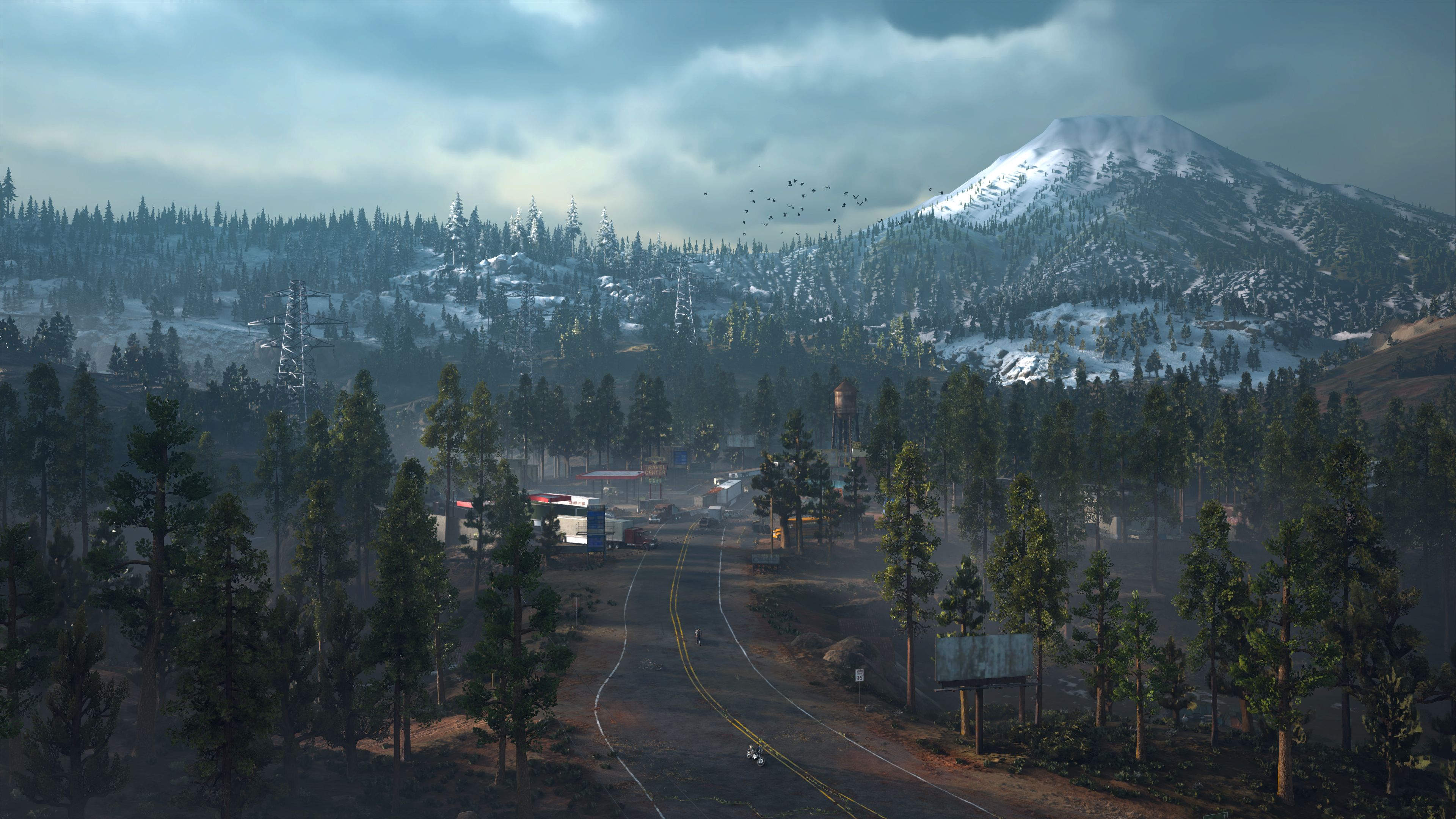 Days-Gone-3.jpg