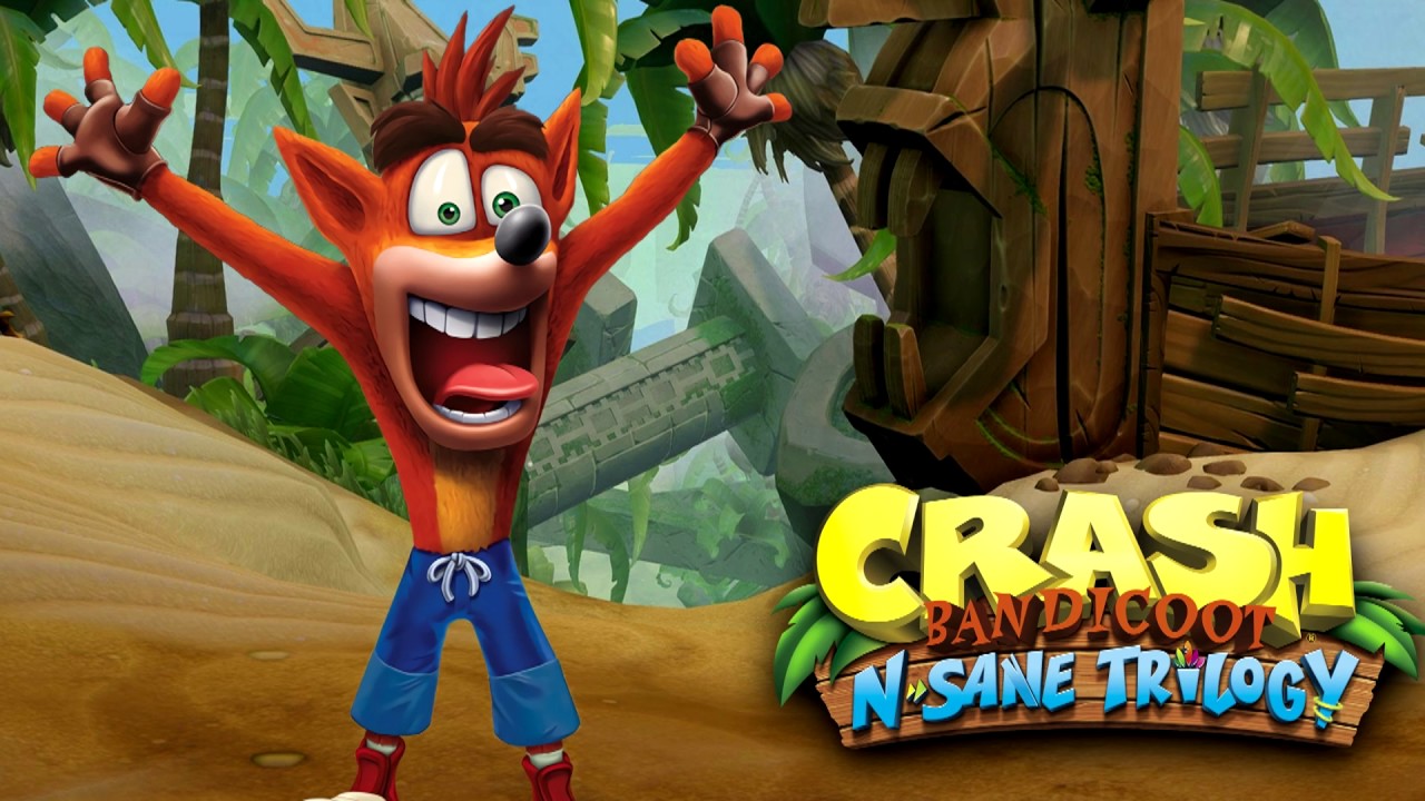 crash-bandicoot-n-sane-trilogy.jpg