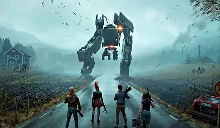 WCCFgenerationzero.jpg