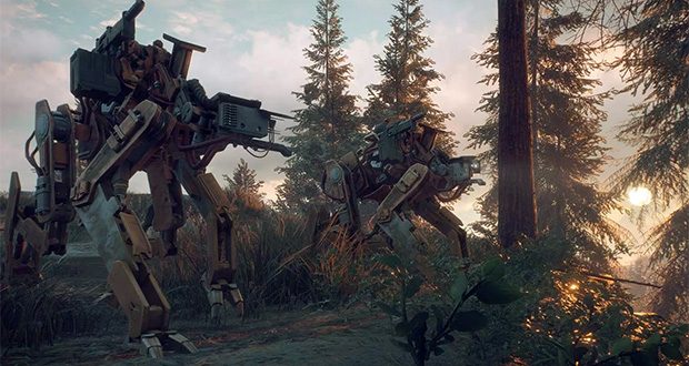 generation-zero-trailer-620x330.jpg