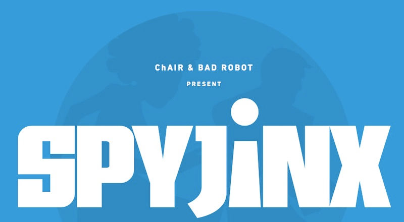 spyjinx_teaser_chair.jpg