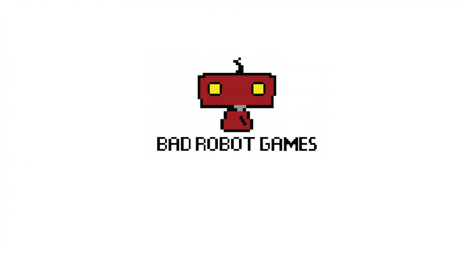 badrobotgames.png