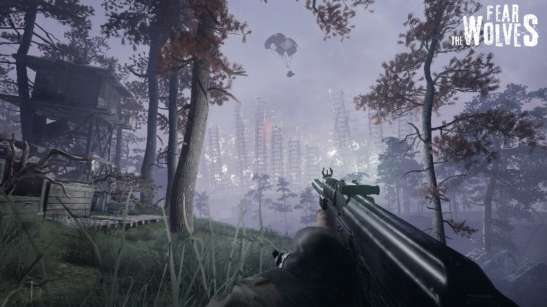 FEAR-THE-WOLVES_5_resized.jpg