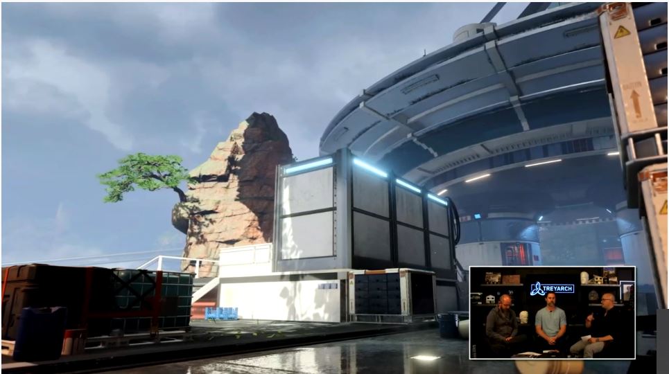 New-Map-Treyarch1.jpg