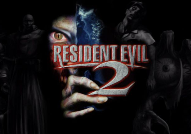 resident-evil-2.jpg
