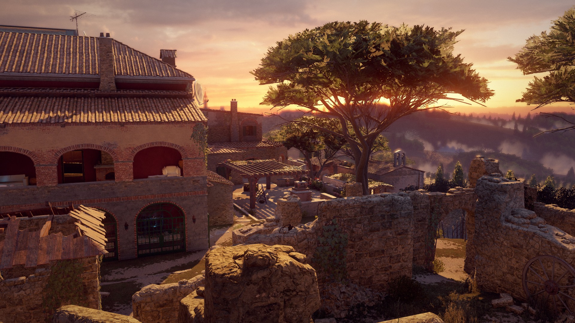 R6_Y3S2_ParaBellum_Screenshot_Map_003.jpg