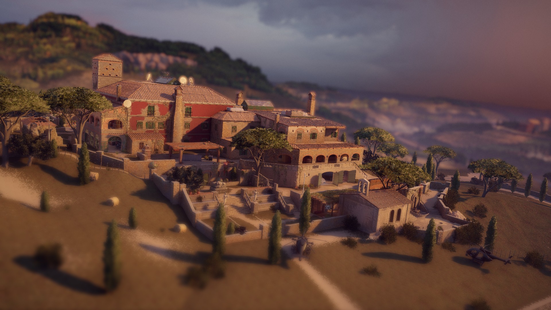 R6_Y3S2_ParaBellum_Screenshot_Map_006.jpg