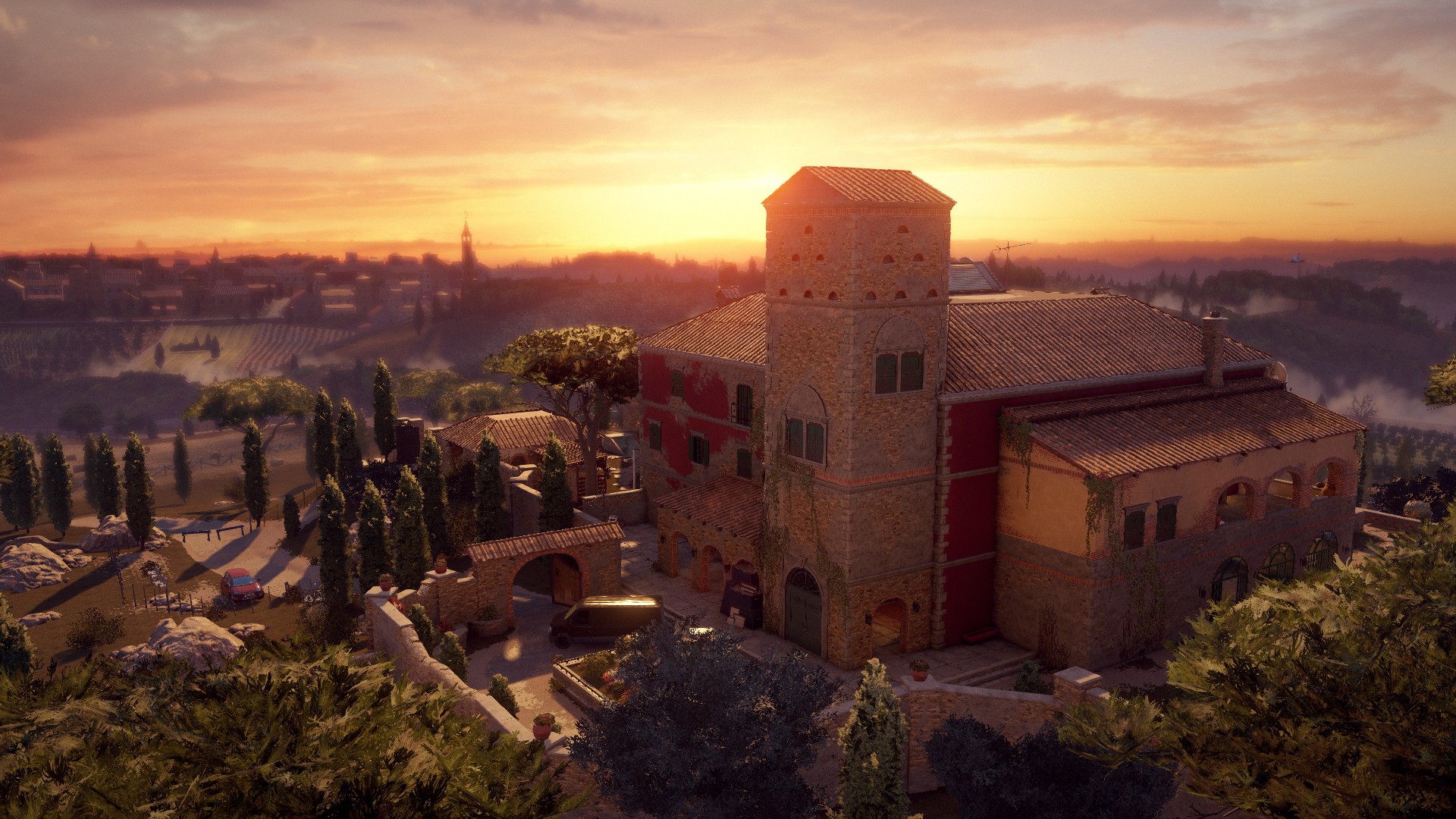 R6_Y3S2_ParaBellum_Screenshot_Map_001.jpg