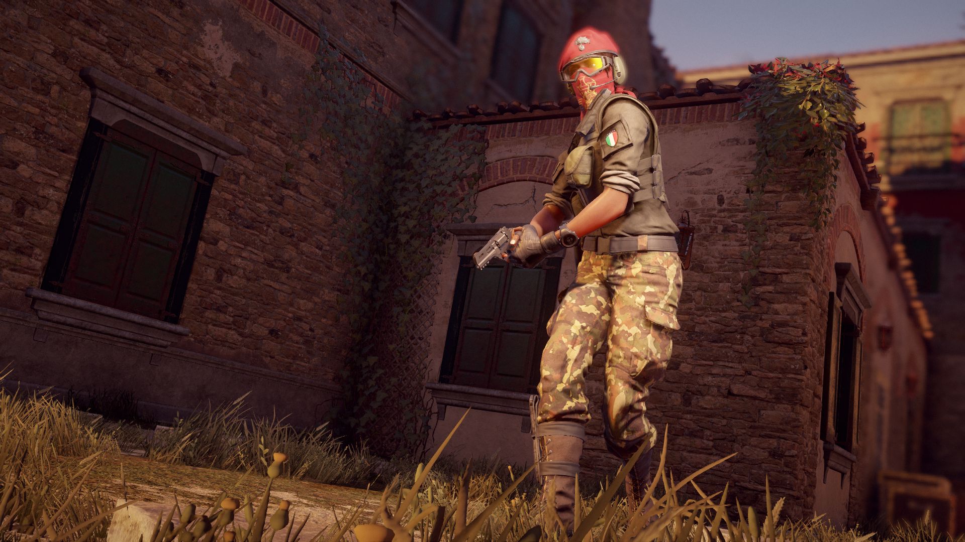 R6_Y3S2_ParaBellum_Screenshot_OPs_003.jpg