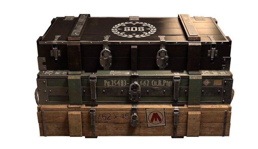Battlefield-1-Battlepack-e1482822322462.jpg