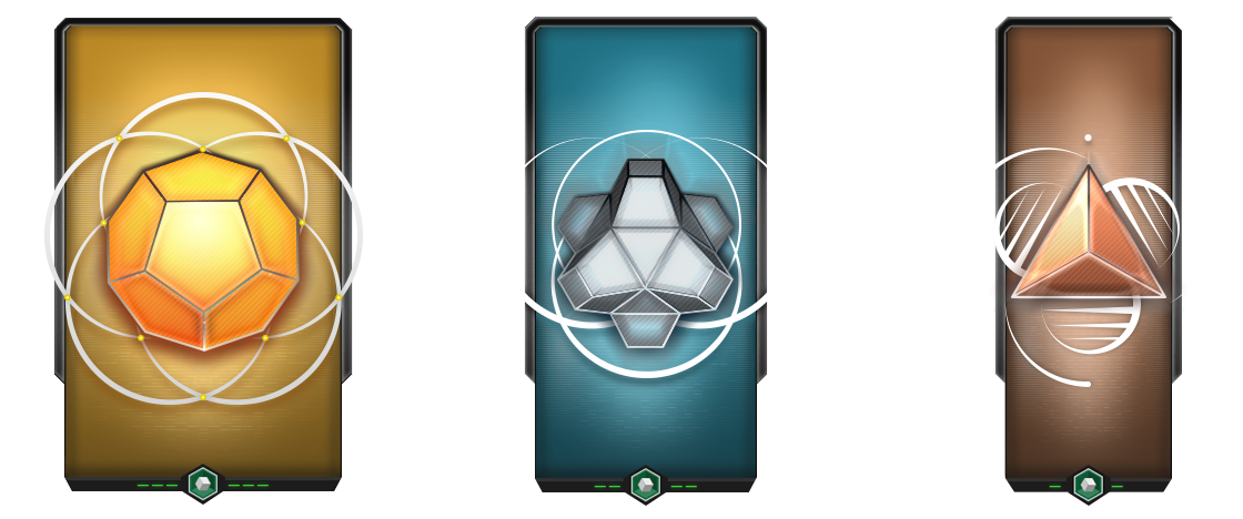 req-packs-9386e9e0a65d423bb23258cb9dee681a.png