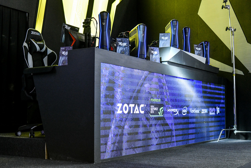 4.ZOTAC CUP MASTERS《CSGO》2018 官方電競系統,包括 ZOTAC GAMING MEK1 電競主機、V.jpg