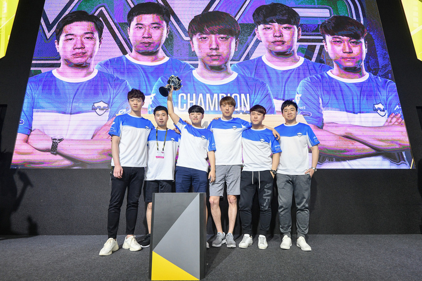 1.ZOTAC CUP MASTERS《CSGO》2018 亞洲區決賽冠軍_韓國戰隊 MVP PK。.jpg