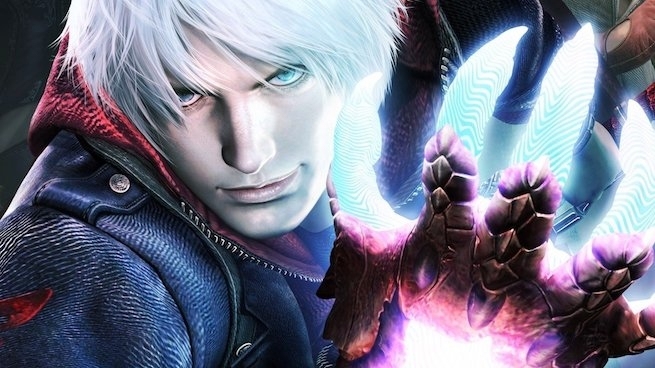 devil-may-cry-1113606.jpeg