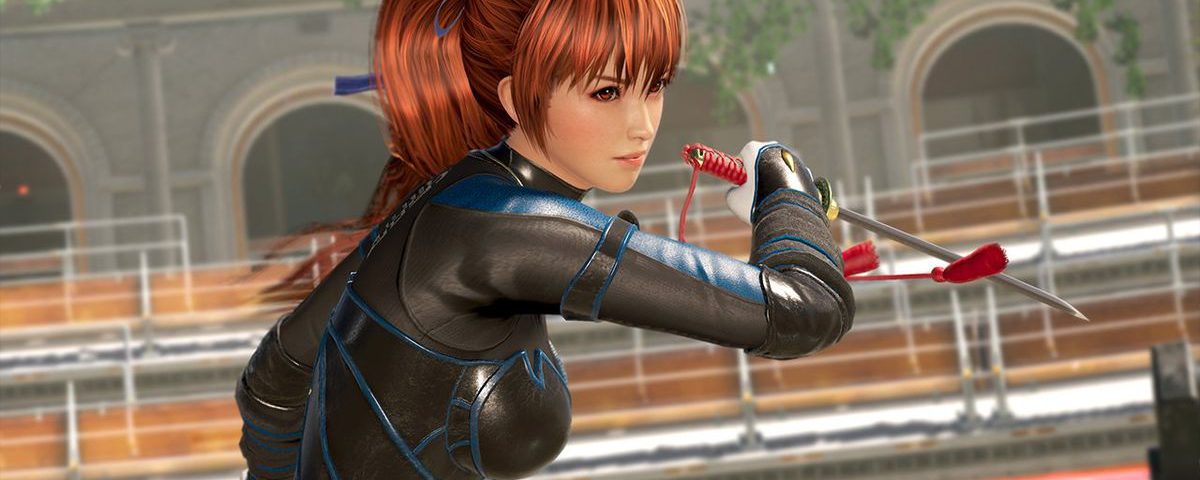dead-or-alive-6-announced-coming-early-2019-1200x480.jpg
