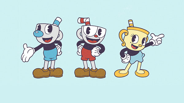 Cuphead-DLC_06-10-18.jpg