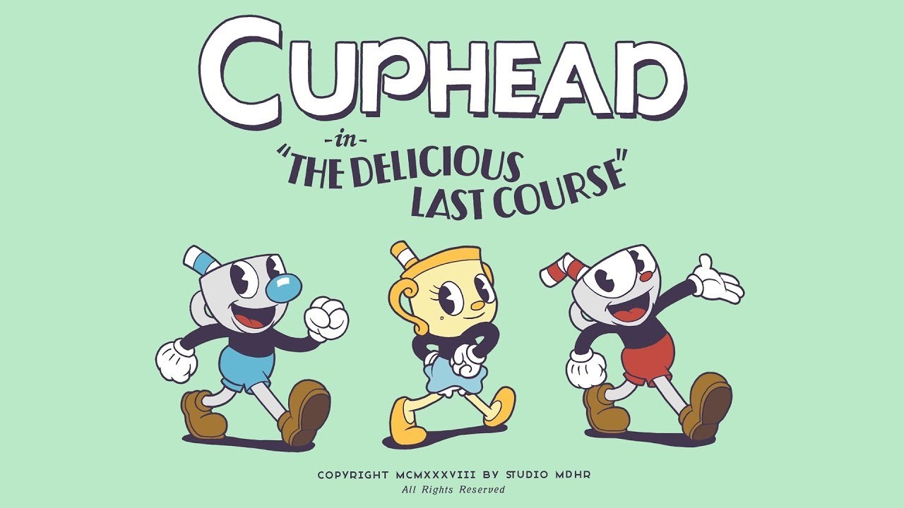 cuphead-delicious-last-course-logo.jpg