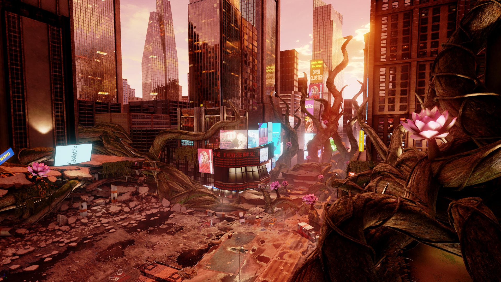 Screenshot Embargo June 10 (3).jpg