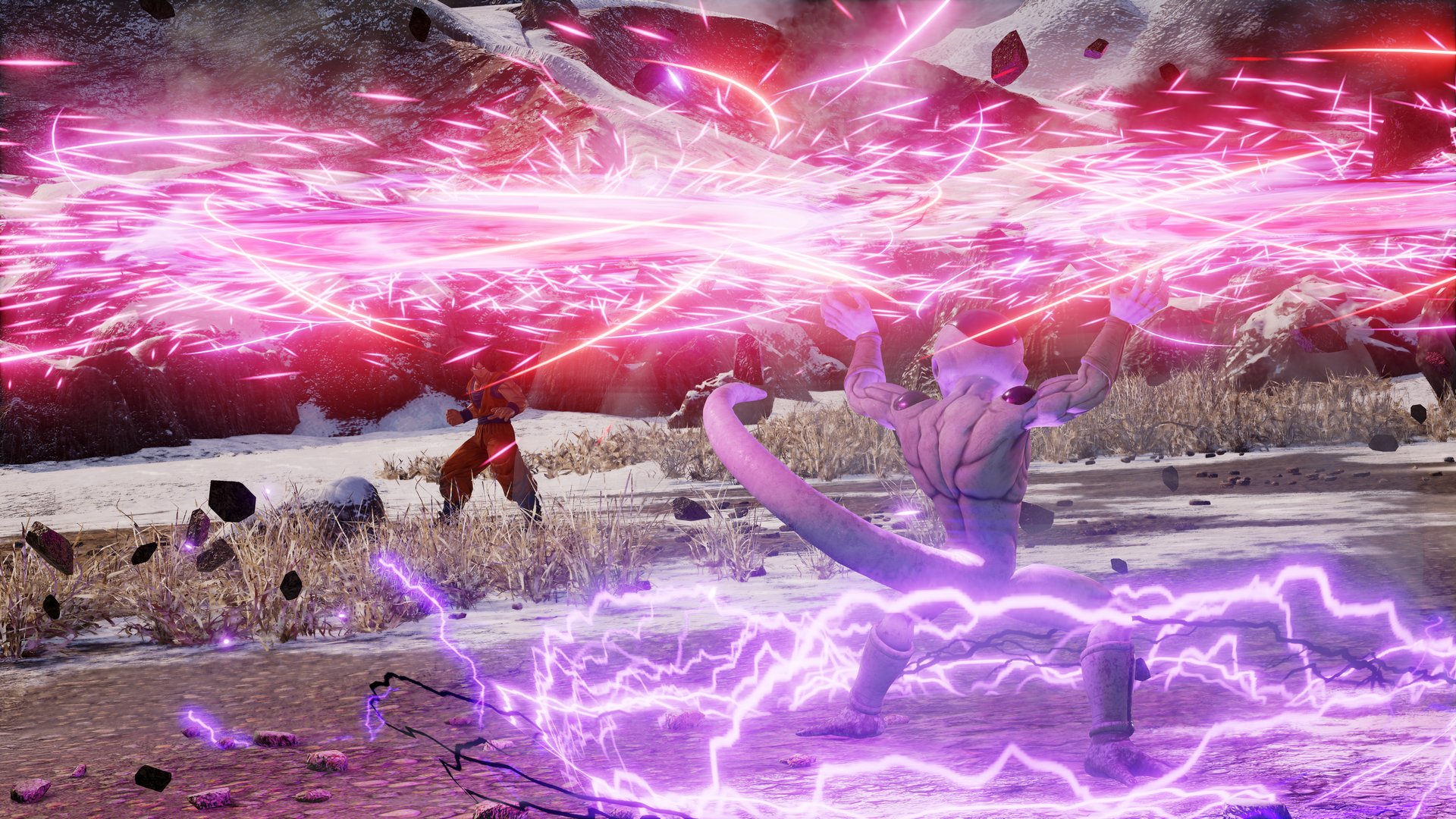 Screenshot Embargo June 10 (4).jpg