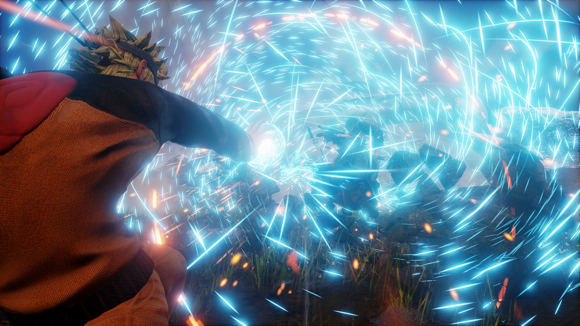 Screenshot Embargo June 10 (2).jpg