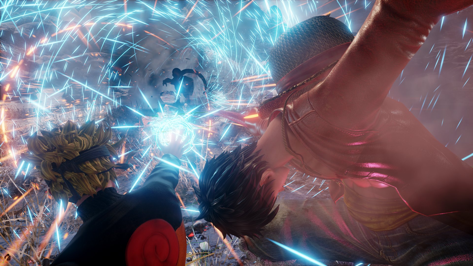 Screenshot Embargo June 10 (6).jpg