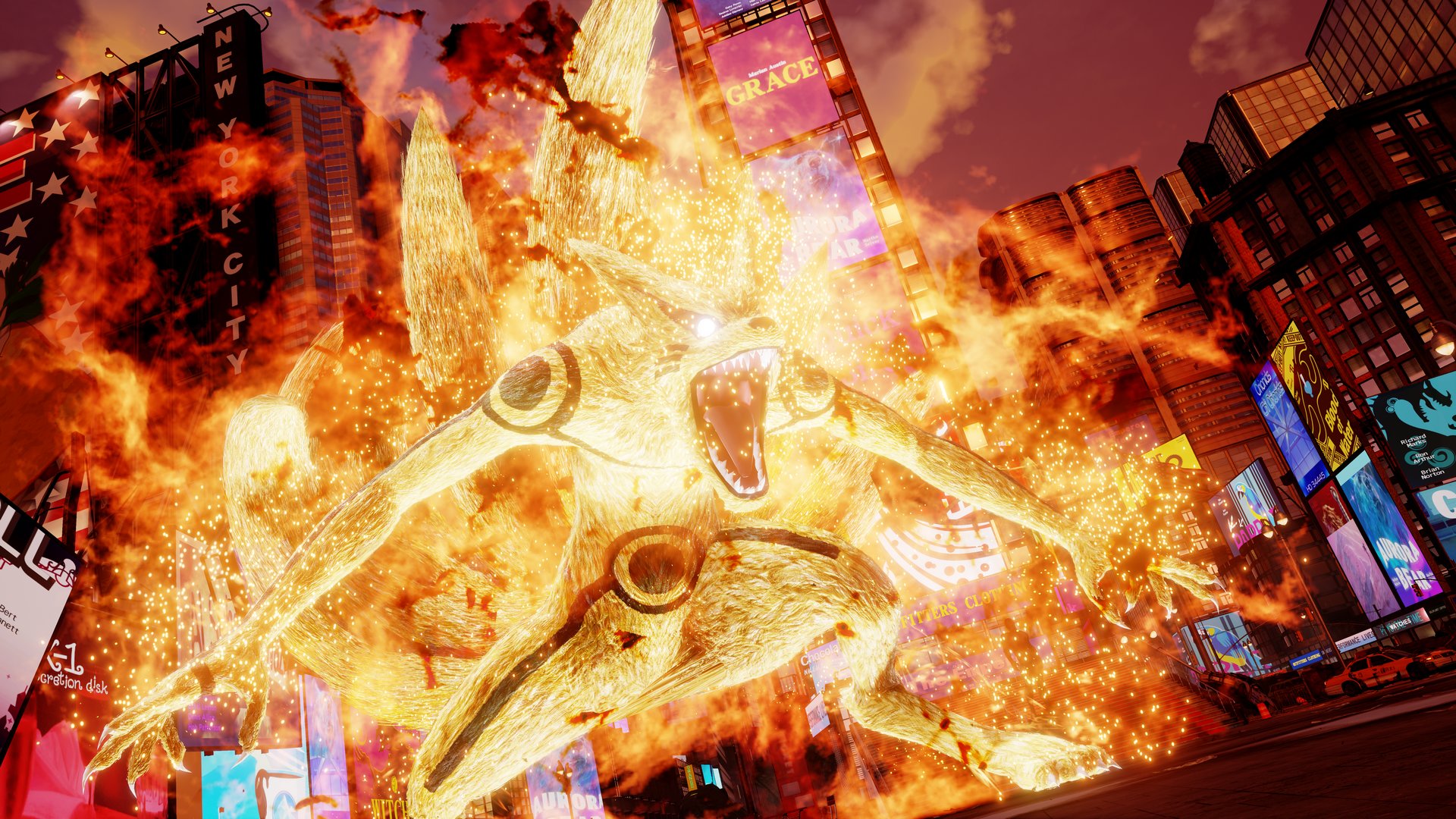 Screenshot Embargo June 10 (1).jpg