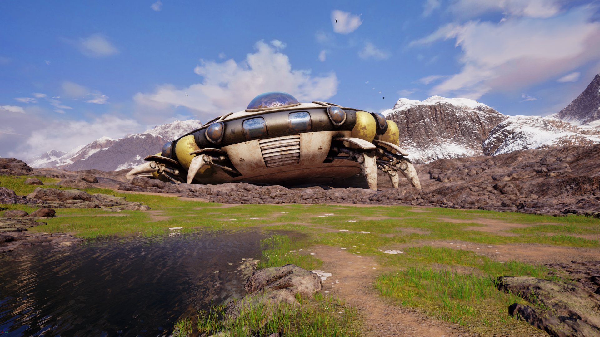 Screenshot Embargo June 10 (5).jpg