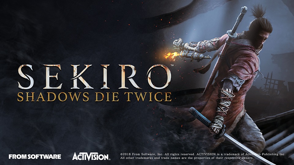 SEKIRO_SNS_banner.jpg