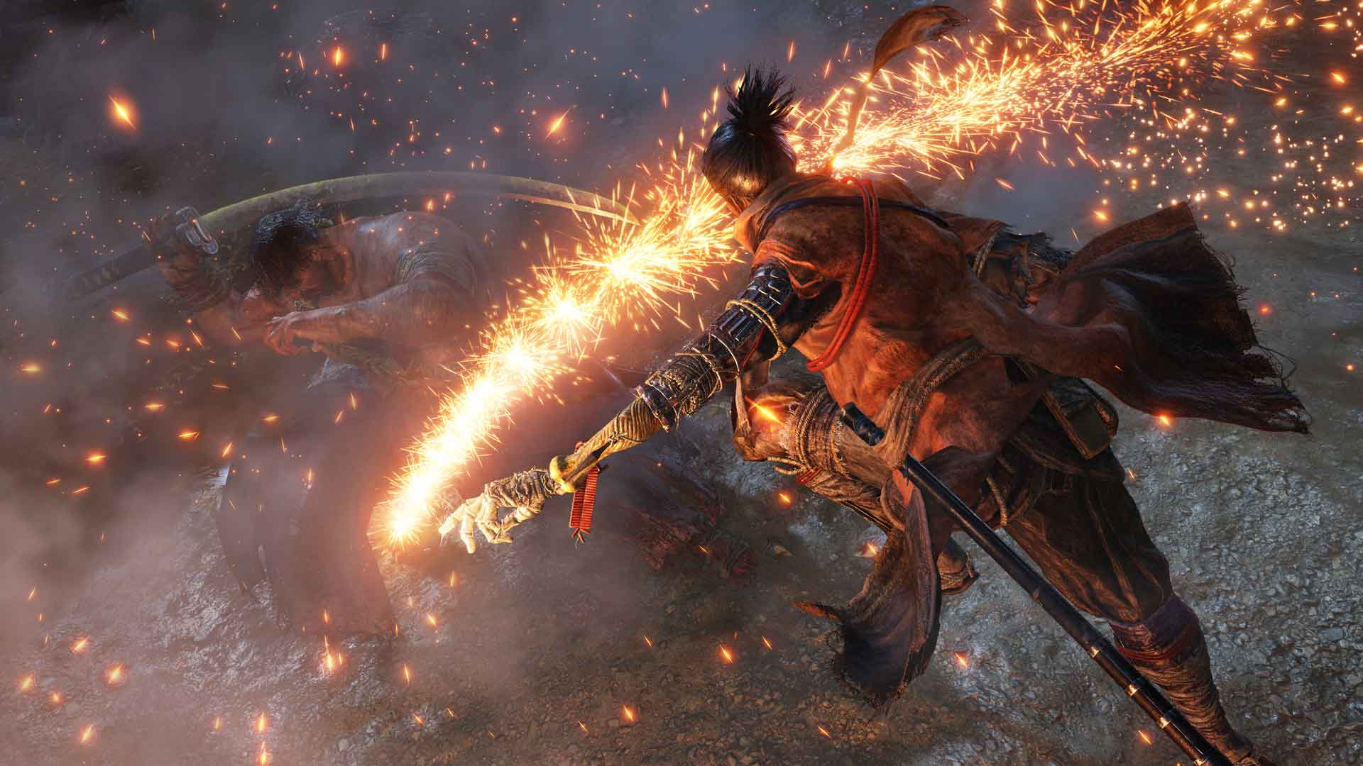 Sekiro_C.jpg