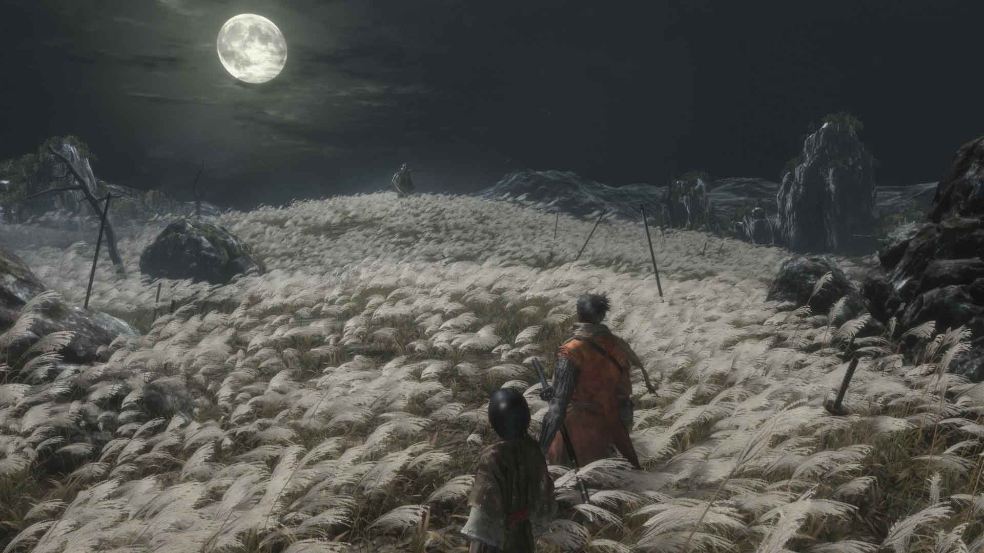 Sekiro_F.jpg