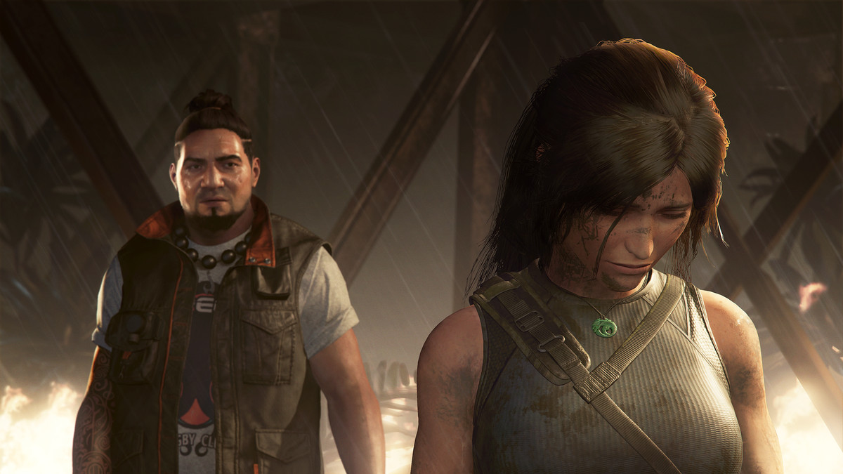 SotTR_2018_06_10_scr06.jpg