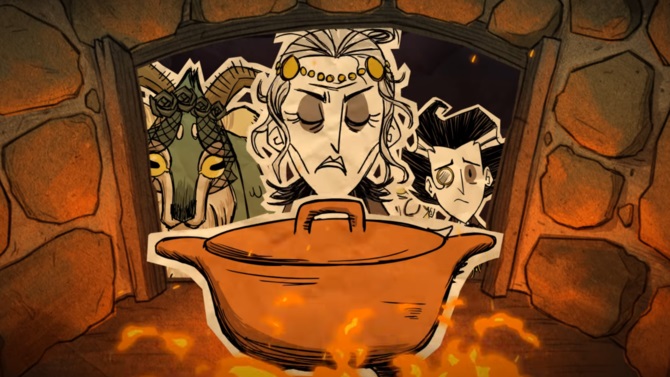 The_Gorge_Cinematic_Still.jpg
