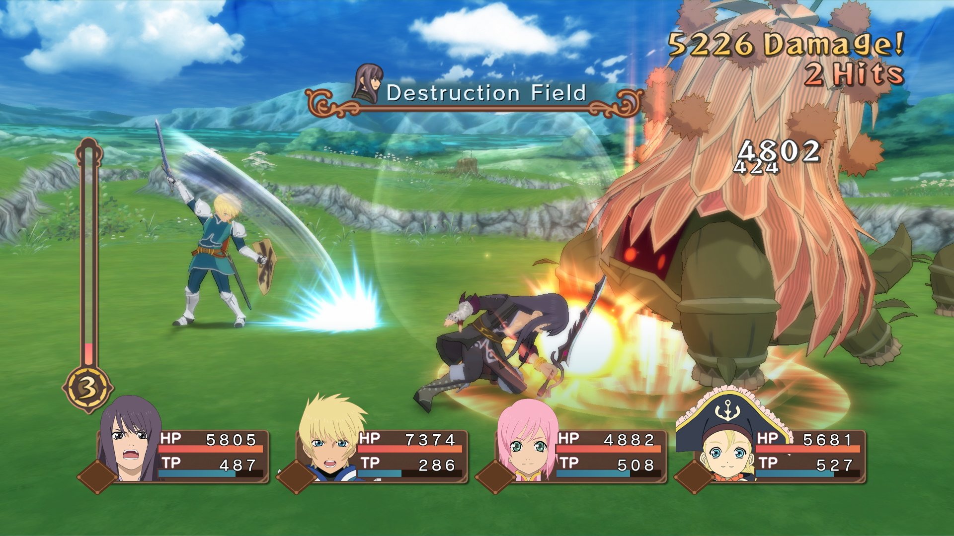 battle 2.jpg