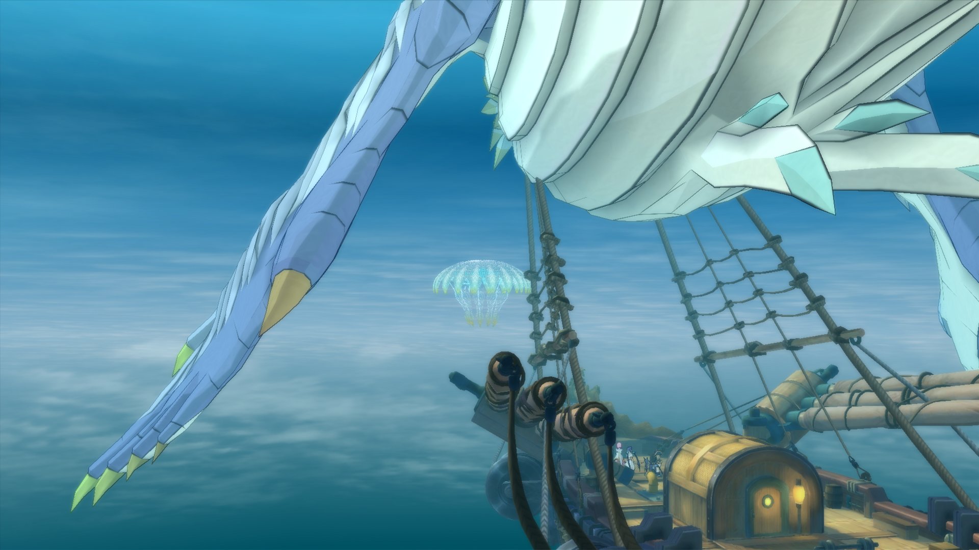 event 1.jpg