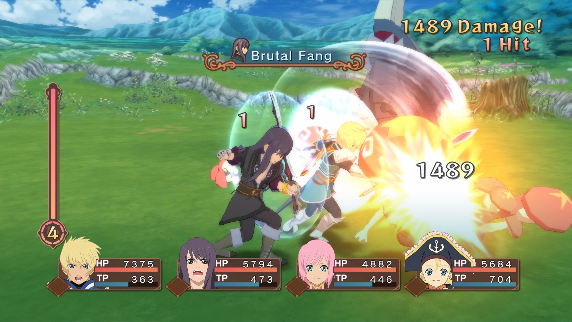 battle 1.jpg