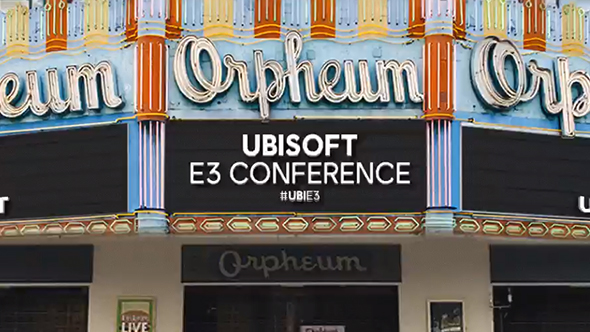 ubisoft e3 2018 conference.jpg