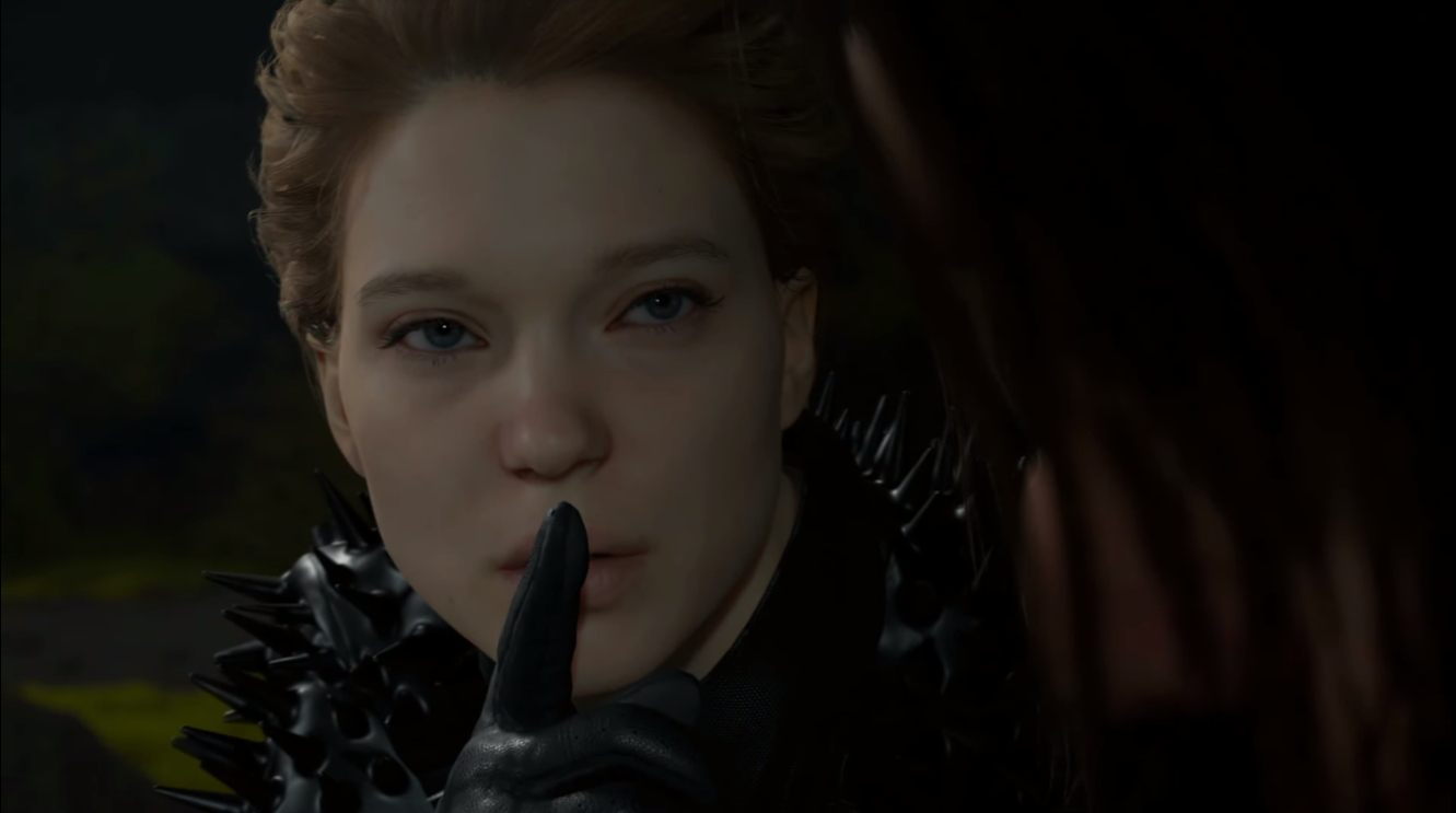 Image 161.jpg
