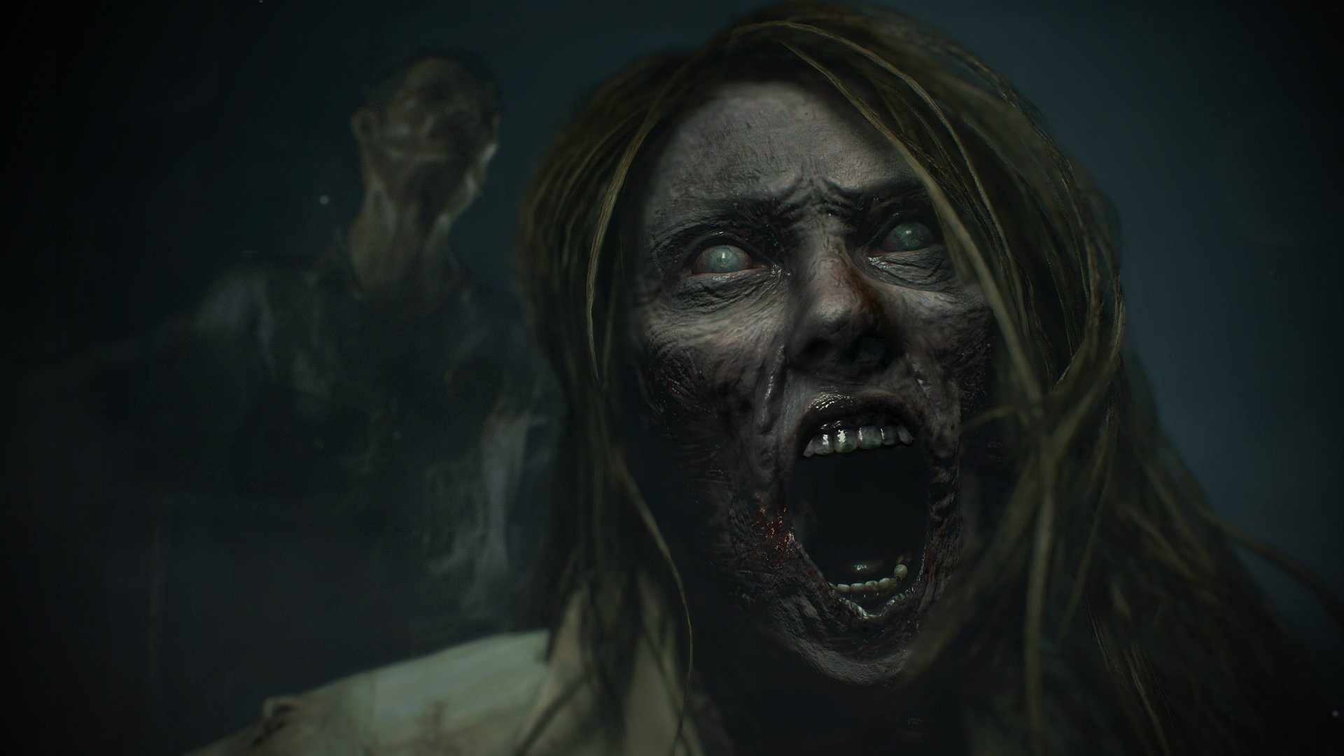 chara_zombie_00_OS.jpg