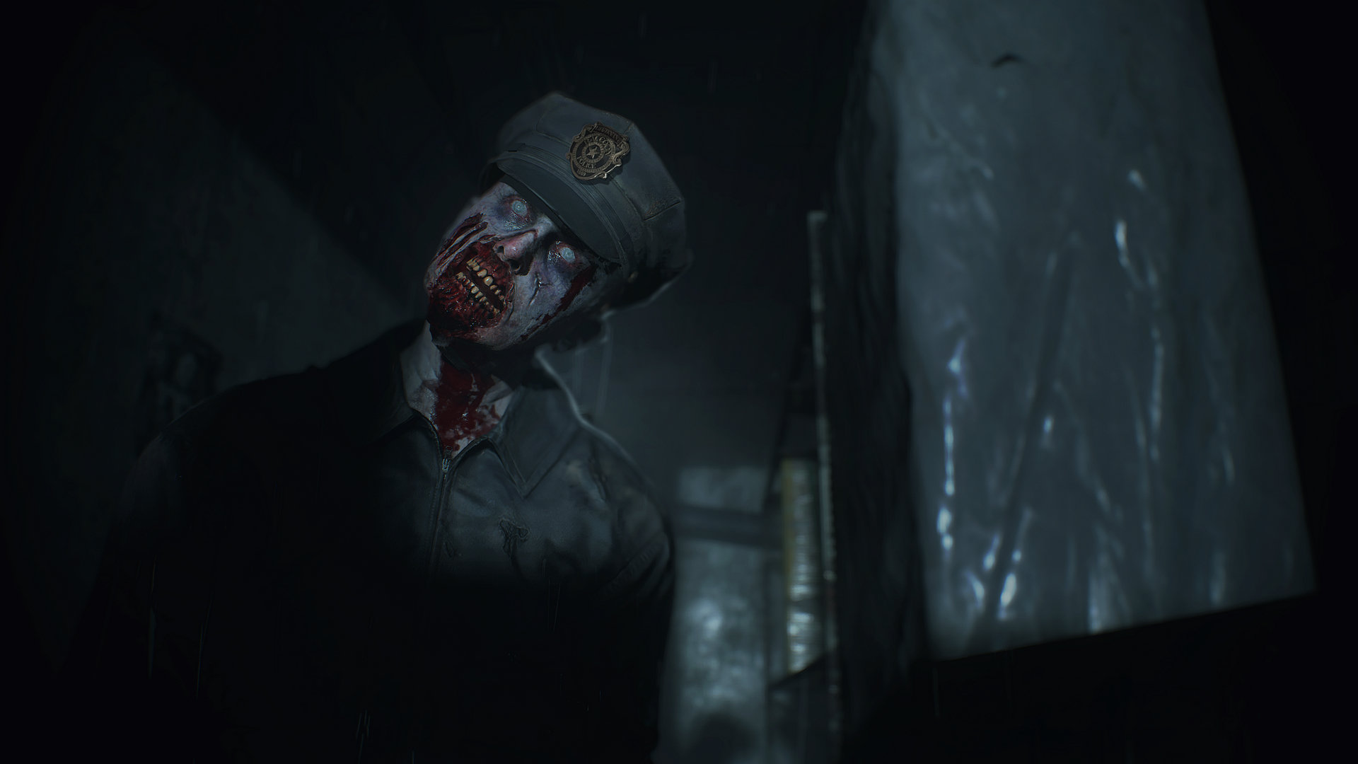 chara_zombie_00_GL.jpg