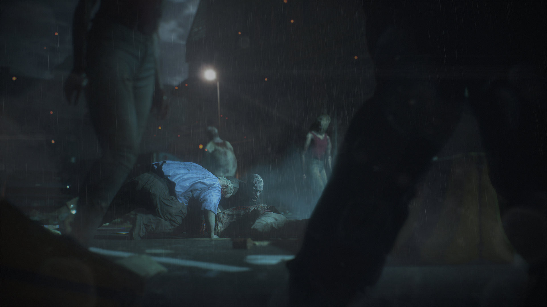 chara_zombie_01_GL.jpg
