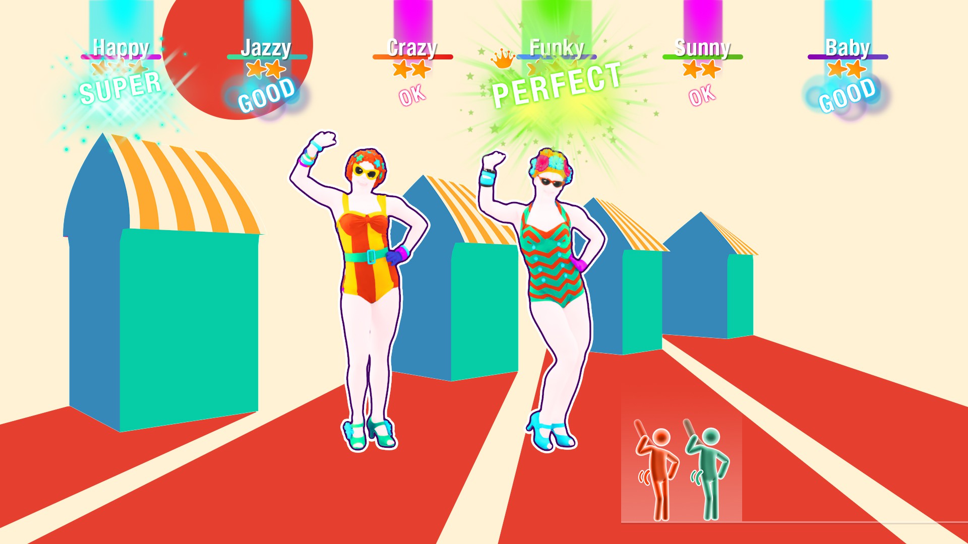 JD19_E3_SCREENSHOT_MAMA_MIA_02.jpg