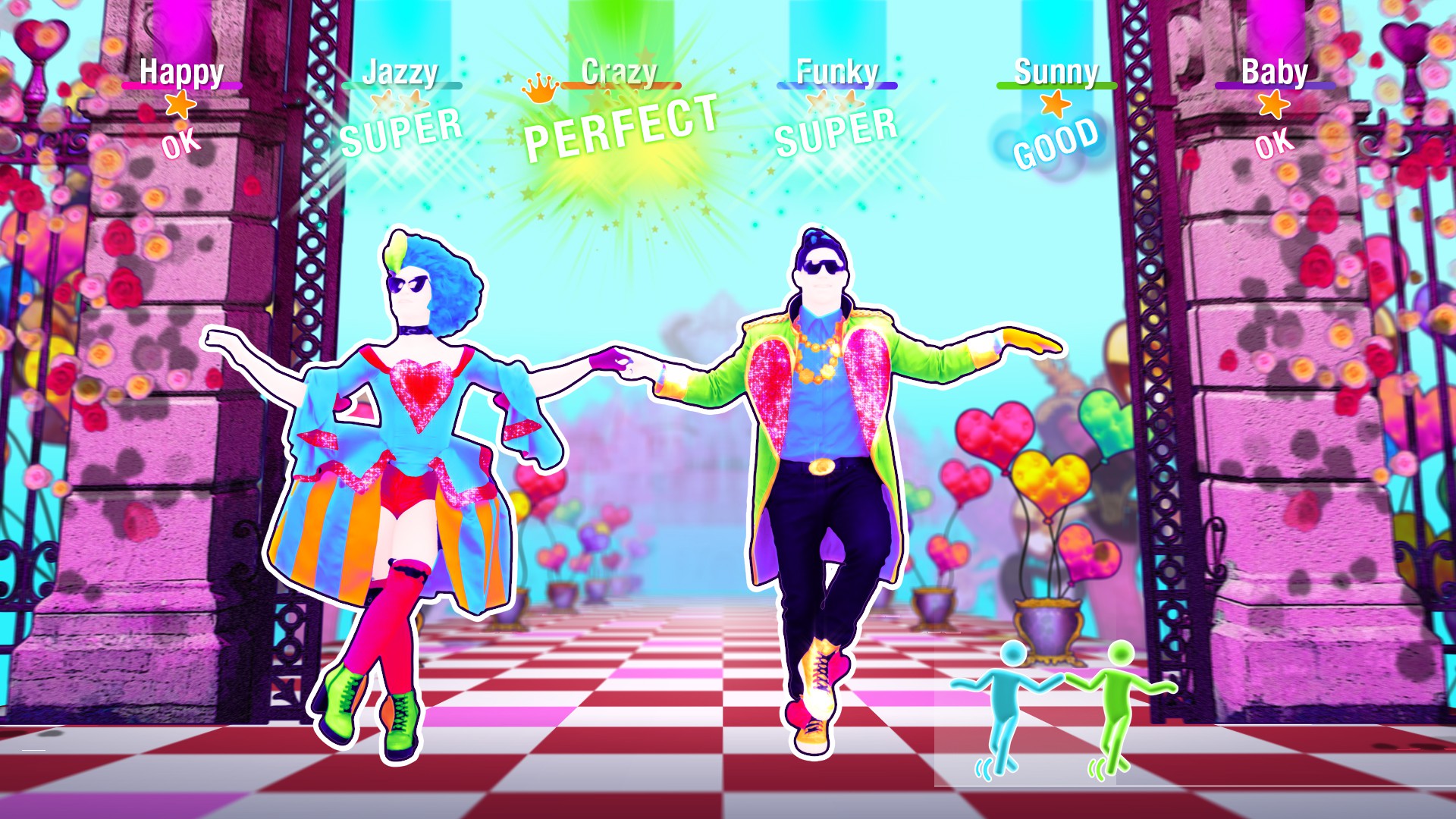 JD19_E3_SCREENSHOT_MAD_LOVE_01.jpg