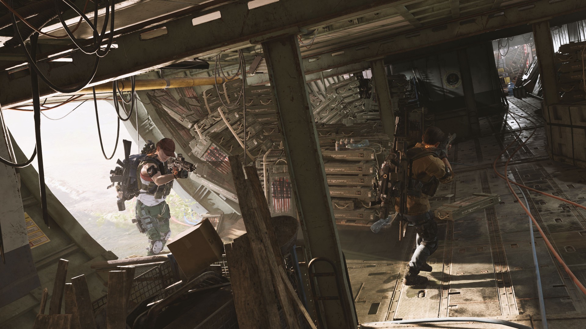 TCTD2_Screenshot_04.jpg